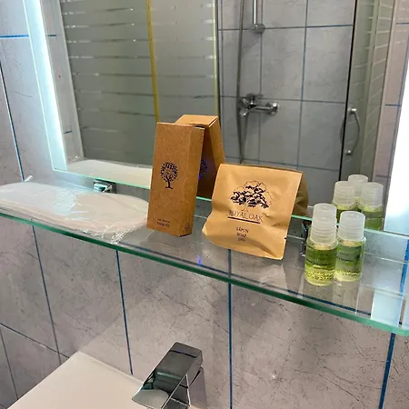 Apartamento Ndl Center Cluj-Napoca