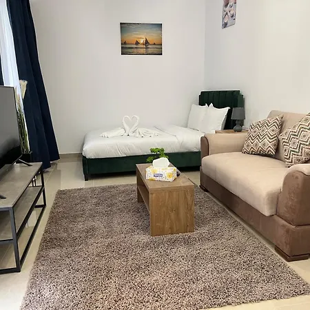 Ndl City Center